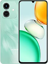 Honor Play10 128GB 4GB RAM