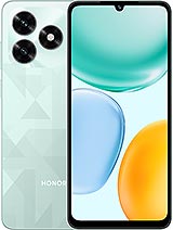 Honor Play10A 128GB 4GB RAM