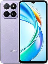 Honor Play9A 64GB 4GB RAM