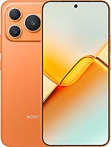 Honor Power2 512GB 12GB RAM