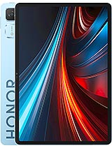 Honor Pad GT 256GB 8GB RAM