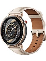 Honor Watch GS 5 4GB 32MB RAM
