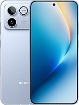 Honor Win RT 256GB 16GB RAM