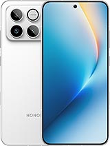 Honor Win 256GB 12GB RAM