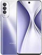 Honor X20 SE 128GB 8GB RAM