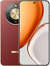 Honor Magic8 Lite 512GB 8GB RAM