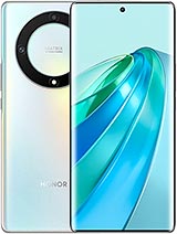 Honor X9a 128GB 8GB RAM