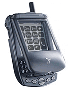 Palm Treo 180 16MB