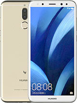 Huawei G10 64GB 4GB RAM