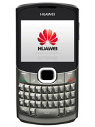 Huawei G6150 128MB