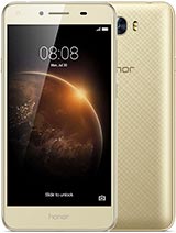 Honor 5A 16GB 2GB RAM