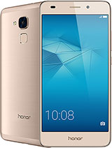 Honor 5c 16GB 2GB RAM
