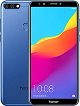 Honor 7C 32GB 4GB RAM