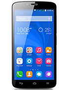 Honor Holly 16GB 1GB RAM