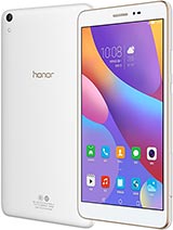 Honor Pad 2 32GB 3GB RAM
