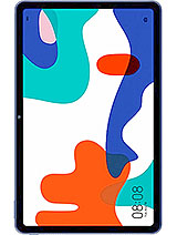 Huawei MatePad 10.4 (2022) 64GB 6GB RAM