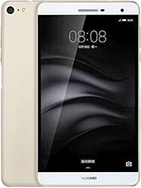 Huawei MediaPad M2 7.0 32GB 3GB RAM