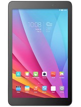 Huawei MediaPad T1 10 16GB 1GB RAM