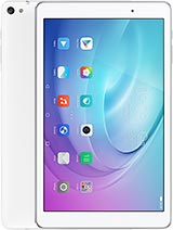Huawei MediaPad T2 10.0 Pro 32GB 3GB RAM (A03L)