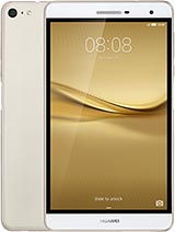 Huawei MediaPad T2 7.0 Pro 32GB 3GB RAM (701L); 16GB 3GB RAM