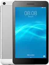 Huawei MediaPad T2 7.0 8GB 1GB RAM