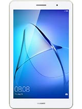 Huawei MediaPad T3 8.0 16GB 2GB RAM