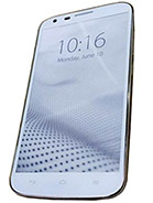 Huawei Mulan 16GB 3GB RAM