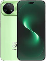 Huawei nova 15 Pro 512GB 12GB RAM