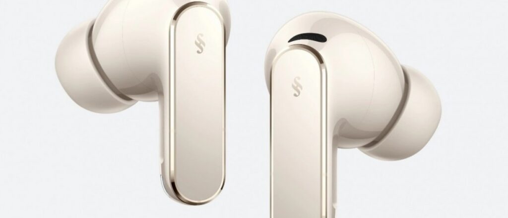 هواوی خبر از عرضه جهانی فری‌بادز پرو ۵ داد