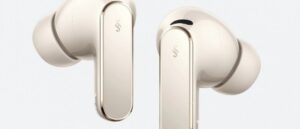 Huawei teases the global release of the FreeBuds Pro 5