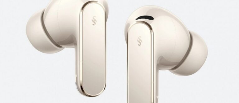 Huawei teases the global release of the FreeBuds Pro 5