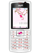 Huawei U1270 15MB