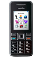 i-mobile 318 120MB
