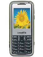 i-mobile 510 64MB