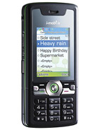 i-mobile 518 88MB
