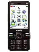 i-mobile 638CG 25MB