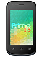 Icemobile Prime 3.5 4GB 512MB RAM