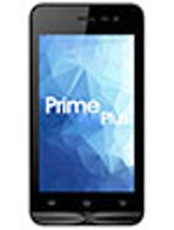 Icemobile Prime 4.0 Plus 4GB 512MB RAM
