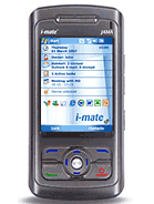 i-mate JAMA 64MB RAM, 128MB ROM