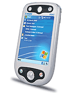 i-mate PDA2 128MB RAM, 64MB ROM