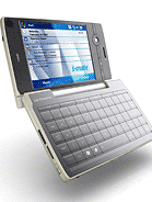 i-mate Ultimate 7150 128MB RAM, 256MB ROM