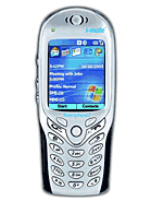 i-mate Smartphone2 32MB RAM, 64MB ROM