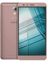 Infinix Note 3 16GB 2GB RAM