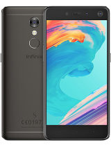 Infinix S2 Pro 32GB 3GB RAM