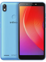 Infinix Smart 2 16GB 1GB RAM