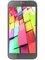 Intex Aqua 4G+ 16GB 2GB RAM