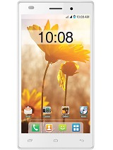 Intex Aqua Power + 16GB 2GB RAM
