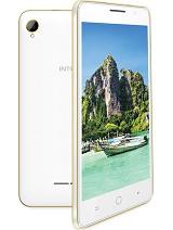 Intex Aqua Power 8GB 1GB RAM