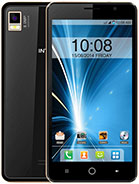 Intex Aqua Star L 8GB 1GB RAM