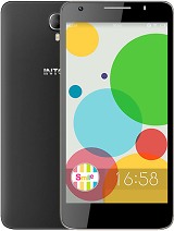Intex Aqua Star 2 8GB 1GB RAM
